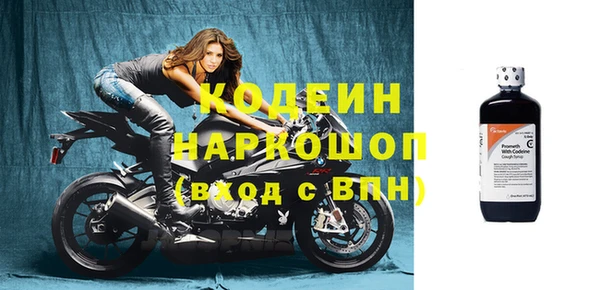 СК Аркадак